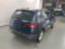 preview Skoda Karoq #3