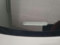 preview Skoda Superb #4