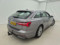 preview Audi A6 #1