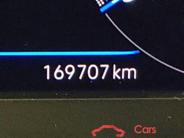 VOLKSWAGEN Passat Variant 1.5 TSI Comf. Business DSG #6