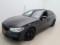 preview BMW 530 #0
