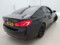 preview BMW 530 #1