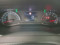 preview Peugeot 208 #5