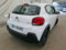 preview Citroen C3 #2