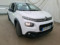 preview Citroen C3 #3
