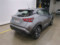 preview Nissan Juke #2