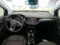 preview Opel Crossland X #4