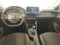 preview Peugeot 208 #4