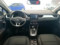 preview Renault Captur #4