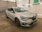 preview Renault Megane #3