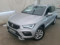 preview Seat Ateca #0