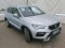 preview Seat Ateca #3