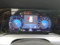 preview Volkswagen Golf #5