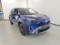 preview Toyota Yaris #1