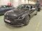 preview Volkswagen Arteon #0