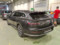 preview Volkswagen Arteon #1