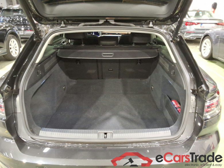 VOLKSWAGEN ARTEON SHOOTING BRAKE 1.5 TSI 110KW ELEGANCE SHOOTING BRAKE #3