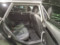 preview Volkswagen Arteon #4