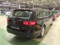 preview Volkswagen Passat Variant #3