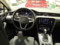 preview Volkswagen Passat Variant #5