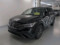 preview Volkswagen Tiguan Allspace #0