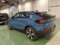 preview Volvo C40 #1