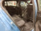 preview Volvo C40 #4