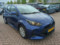 preview Toyota Yaris #5