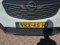 preview Opel Combo #2