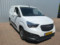 preview Opel Combo #4