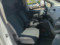 preview Opel Combo #5
