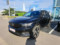 preview Volvo XC40 #0