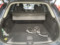 preview Volvo XC60 #2