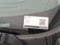 preview Fiat Ducato #3