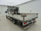 preview Opel Movano #4