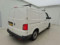 preview Volkswagen T5 Transporter #1