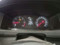 preview Volkswagen T5 Transporter #5