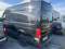 preview Volkswagen Crafter #3
