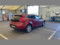 preview Volvo V40 #3