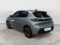 preview Peugeot 208 #2