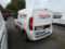 preview Fiat Doblo #5