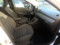 preview Dacia Sandero #4