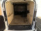 preview Fiat Doblo #5