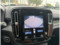 preview Volvo XC40 #4