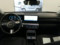preview Hyundai Kona #2