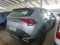 preview Kia Sportage #1