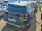 preview Kia Sportage #1