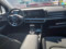 preview Kia Sportage #2