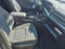 preview Kia Sportage #5