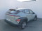 preview Hyundai Kona #1